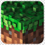 Lightman Server
