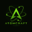 Atom Craft (RU)