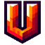 UBG Network (US)