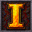 IgniteMC