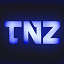 Tezeleo Craft