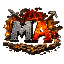 MineAdventure