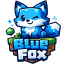 BlueFox