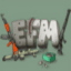 mc.acucreate.ru