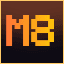 MineM8