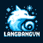LangBangVN
