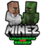 MineZ