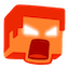 RageMines