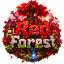 Red Forest