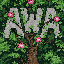 AWACraft (RU)
