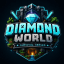 DiamondWorld (2)