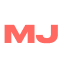 MineJust