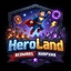 mc.hero-land.ru