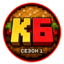 Крафтбургер