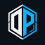 Ostrov Project