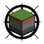 CivMC