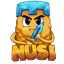 Nusi