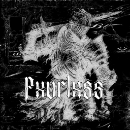 Fxvrlxss