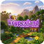 KrypexLand
