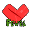 Fewer Network