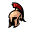 Hoplite Network