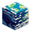 SpaceMC