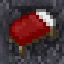 Bedwars Practice