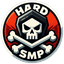 HardSMP