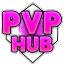 PvPHub
