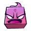 ElixirMC