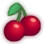 MineBerry