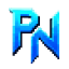 Pera Network