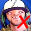 Dumbshit Survival X
