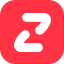 ZoneCraft Network