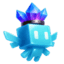 Straindez SMP