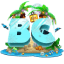 ByCraft