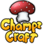 ChampiCraft