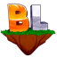 Bridger Land