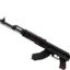 Valius
