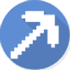 MineClick