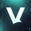 Veltrix