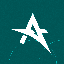 Axora Network