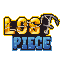 LostPiece