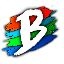 BendersMC