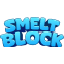 SmeltBlock