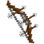 Shotbow