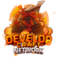 DevelopCraft