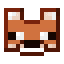 MineTales
