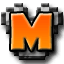 McPlayHD.net