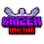 Kaizen Online